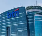 CERI Desak APH Usut Temuan BPK di BTN, Potensi Kerugian Negara Rp1,3 Triliun