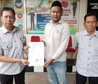 Di Balik Kasus Tambang Bauksit, Aktivis Ingatkan Kejagung Tuntaskan Kasus Samin Tan