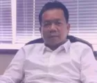 Ada Apa dengan SSPLT Blok Rokan? PHR dan Konsorsium ISAC Sama-sama Bungkam