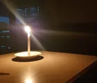 Hore! PLN Pastikan Listrik di Sumatera Pulih 100 Persen Usai Blackout 