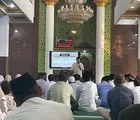 PUI Tekankan Pentingnya Penguatan Peternak Lokal di Hari Raya Kurban