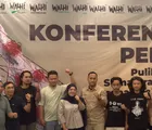 Walhi Region Sumatera Deklarasikan Andalas, Ini Tujuannya