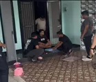 Polda Riau Bongkar Modus Baru Kejahatan Digital, Tangkap Pembuat Situs Bank Palsu
