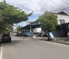 Mobil Dinas Terpantau di Kota Palopo Saat Hari Libur, Status Penggunaan Belum Diketahui