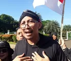Laporkan Abu Janda ke Bareskrim Polri, IKM: Penggunaan Kata "Barbar" Tidak Dapat Dianggap sebagai Candaan Biasa