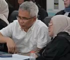 Ini Dia Kasus 'Follow the Money' Rp300 Juta yang Heboh di Sidang Korupsi Riau