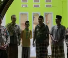 Polsek Batu Hampar Amankan Malam Takbiran Idul Adha 1447 H