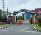 Dalami Kasus Dugaan Pencemaran Nama Baik dan Pengancaman, Polda Riau Segera Gelar Perkara