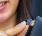 Registrasi Kartu SIM Baru Wajib Pakai Face Recognition, Ini Jaminan Komdigi