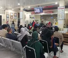 BPJS Kesehatan Tegaskan Iuran JKN Belum Naik