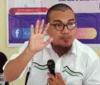 PHR Diminta Buka Dokumen Pengolahan Limbah B3, Aktivis: Ini Menyangkut Keselamatan Warga