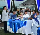 Penasehat DPP PUI Prof. Achmad Tjachja Nugraha: Pancasila Tetap Menjadi Benteng Persatuan Bangsa