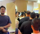 Polisi Ungkap 2 Laporan Kolektif Korban Penipuan Umrah Hanania Travel, Lebih dari 120 Calon Jemaah Dirugikan