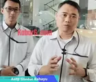 Fakta Baru di Sidang Korupsi Riau, KPK Sebut Bisa Lahir Perkara dan Tersangka Baru