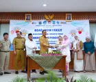 Jelang SPMB 2026/2027, Munjirin Minta Sekolah dan Komite Beri Informasi Akurat kepada Masyarakat