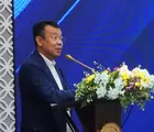 Pergantian Pimpinan BGN Dinilai Jadi Momentum Perkuat Program MBG