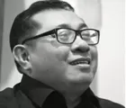 Don Dasco Layak Jadi Wapres, Apalagi Mendagri
