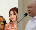 Dulu Dibela Dadan, Kini 41 Dapur MBG Anak Wakil Ketua DPRD Sulsel Disorot