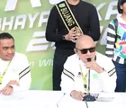 Sold Out, 15.080 Peserta Siap Ikuti Riau Bhayangkara Run 2026
