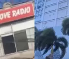 Ini 3 Fakta Terkini Ihwal Gempa Mindanao Filipina yang Picu Tsunami di 7 Wilayah RI,