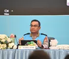 Polda Riau: Rekrutmen Akpol 2026 Tanpa Jalur Khusus, Tegaskan Semua Peserta Punya Kesempatan yang Sama