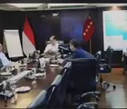 Beredar Kabar Pertemuan Chatib Basri dan LBP, Bursa Menkeu Kembali Memanas