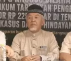 Setor Rp218 Miliar untuk 97 Dapur MBG, Investor Kini Tagih Janji BGN