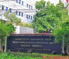 Menteri LH Bungkam, Humas Oper ke PPID: 3 Pertanyaan Proyek TTM Rp7 Triliun Belum Terjawab