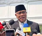 Menteri LH Turun Tangan Awasi Pemulihan Limbah TTM B3 Warisan Chevron di Riau