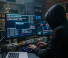 Riausatu.com Diserang DDoS Selama Sepekan, Lapor Polisi Bila Tak Berhenti