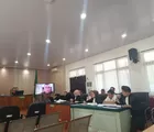 Keterangan Ahli Dinilai Menguntungkan Abdul Wahid, Ini Poin-Poinnya