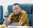 Dibuka Pekan Depan, Tersedia 1.289 Lowongan Kerja di Job Fair HUT ke-242 Pekanbaru 