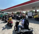 Ini Kata Pertamina soal Pembelian Pertalite Maksimal Rp 50.000 per Kendaraan