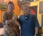 Perkuat UMKM Lokal, BRO Fest 2026 Bakal Digelar di Pemalang