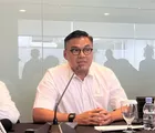 Danantara Restrukturisasi 27 Entitas Pertamina, Mengapa Daftarnya Dirahasiakan?