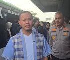Pemko Pekanbaru Tabuh Genderang Perang terhadap Pungli dan Titip-menitip dalam SPMB