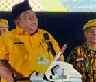 Ketum Said Aldi Al Idrus Kukuhkan AMPG DKI, Serahkan Mobil Operasional Rumah Ibadah