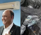 Soal Nasib Proyek Motor Listrik MBG, KSP: Keputusannya Terserah Kepala BGN