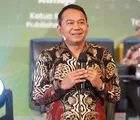 CEO Promedia Usul MBG Libatkan UMKM, SPPG Dipecah Jadi Dapur Skala Kecil