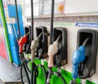 Ini Harga BBM Hari Ini di Sumbar, Riau dan Kepri yang Berlaku di SPBU Pertamina 