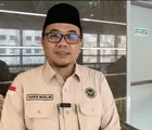 PP Persis Apresiasi Pelaksanaan Haji 2026