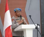 Respons Masukan Insan Pers, Kapolda Riau Perintahkan Propam Lakukan Evaluasi Internal Kabid Humas