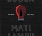 Listrik Padam Tanpa Pemberitahuan, Warga Jogja Mengungsi ke Mal dan Atur Lalu Lintas Sendiri