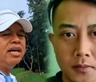 Buron! Gubernur Dedi Mulyadi Gelar Sayembara Rp250 Juta Tangkap Taufik Hidayat