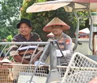 Dukung Swasembada Jagung, Karo SDM Polda Riau: Polri Hadir sebagai Penggerak Kolaborasi Ketahanan Pangan