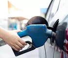 Ini Harga Pertamax Hari di SPBU, Khusus untuk Riau