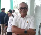 Kejari Pasaman Konsen Memberantas Korupsi, Hendi Arifin: Beberapa Kasus Sedang Ditangani