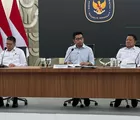 Buruan Daftar! Program Magang Nasional Sarjana dan Diploma Buka Lagi