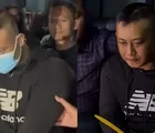 Muncul Dugaan Korban Lain Taufik Hidayat, Polisi Ungkap Belum Ada Laporan Baru