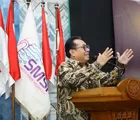 Meracik Fondasi PFII: Regulasi, Modal Asing, dan Peran Bank Daerah Mulai dari Bali